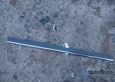 2007 Mercedes-Benz C 230 Sport из США, поврежденный, VIN WDBRF52H87A947909